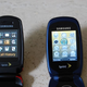Image for article titled Sprint's New Samsung Phones: What Difference Does $100 Make?